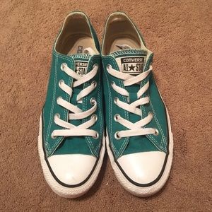Converse All Star